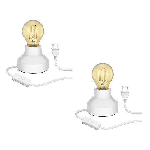 Lampe table tix - lampe,