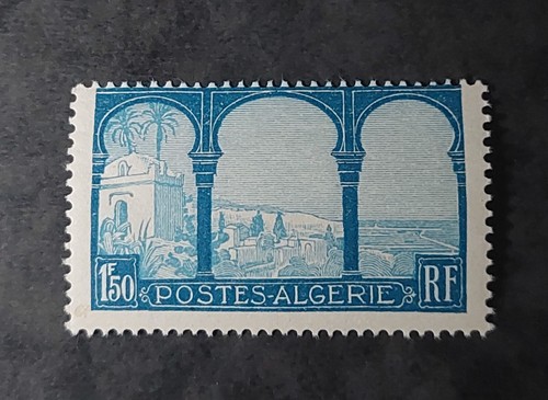 Colonie française 1927 - colonie,