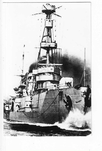 Photo bateau marine guerre - bateau,