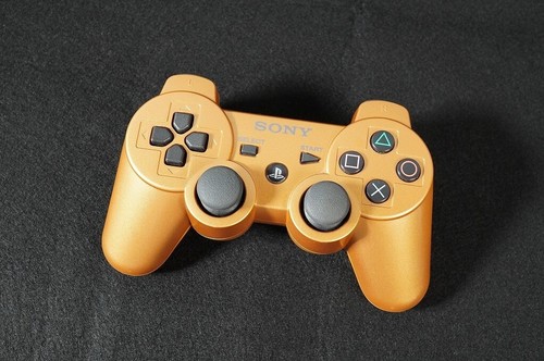 Manette ps3 only one piece - only,