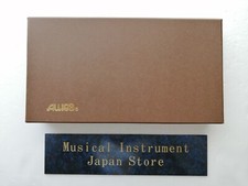 Aulos Traverso Glenser AF-1