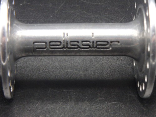 Vintage pelissier 1001 - vintage,