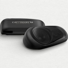 Pioneer Carrozzeria TS-X170