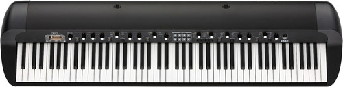 Korg key vintage - 88-key,