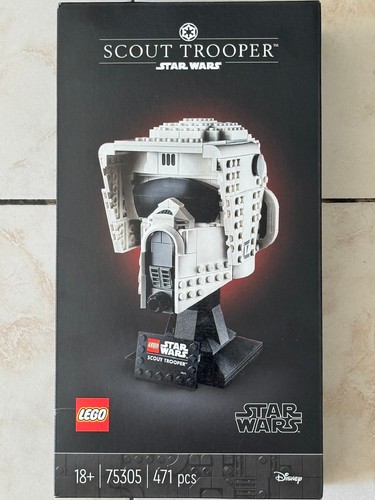 Lego star wars - lego,