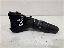 COMMANDE ESSUIE-GLACE NISSAN MICRA (K11) PH  2 25260-AV780-