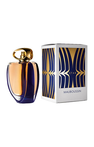 Mauboussin star eau - star, parfum