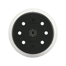 Plateau auto-agrippant soft