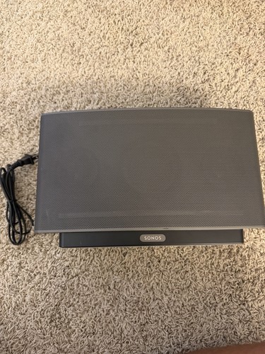 Sonos play gen wireless - sonos,