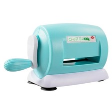 Machine De Découpe Pour Scrapbooking Cutter Art Machine De Roulage