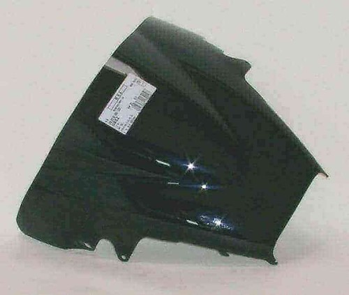 Honda 800 vfr - -, 98/01