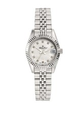 Mathey Tissot Montre Femmes 26
