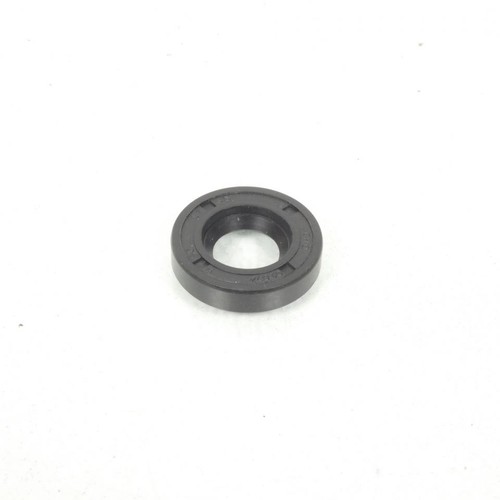 Joint spi moteur générique - joint,