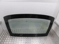 Lunette arriere BMW SERIE 3 E93 CABRIO PHASE 1 54347128754