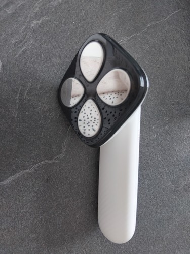 Masseur pour cellulite - , f4