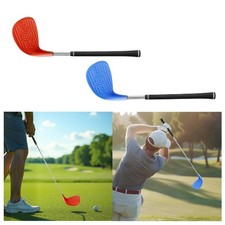 Club de golf réglable avec