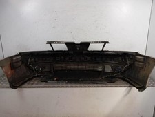 Pare choc avant RENAULT ESPACE 4 PHASE 1 620104049S