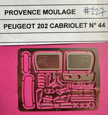 227 photodecoupe pour - #227,