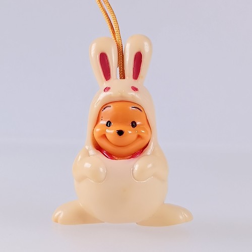 Bracelet mascotte costume - mascotte,