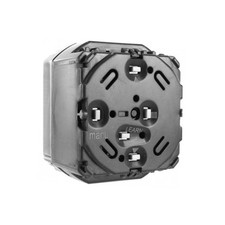 Legrand 067256 Inter ind de