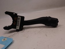 Commande essuie glace occasion VOLKSWAGEN PASSAT IV Phase 2 BREAK - 1.9 TDI 130c