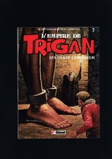 DON LAWRENCE / BUTTERWORTH 