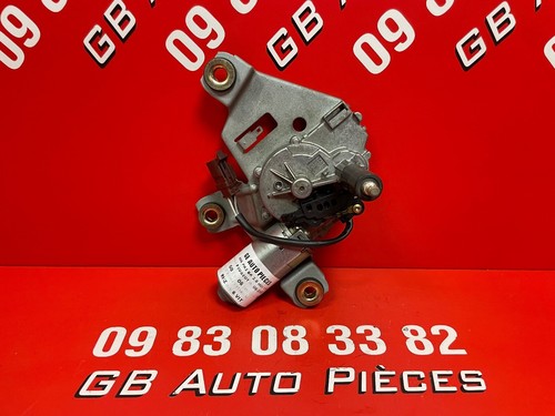 Peugeot 406 break - 406,