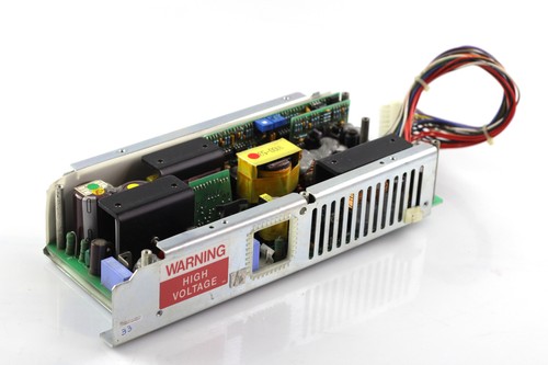 Alimentation électrique t - alimentation,