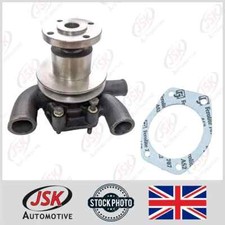 Eau Pompe Massey Ferguson