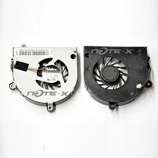 New SUNON CPU Cooling Fan For