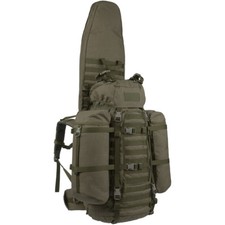 Wisport Shotpack 65L Sac À