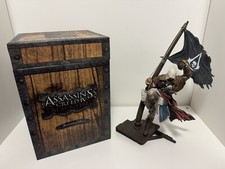 Assassin’s Creed Black Flag