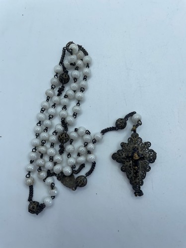 Rare collection religiosa - collection,