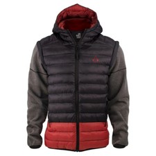 Ubiworkshop assassin creed - ubiworkshop, assassin's