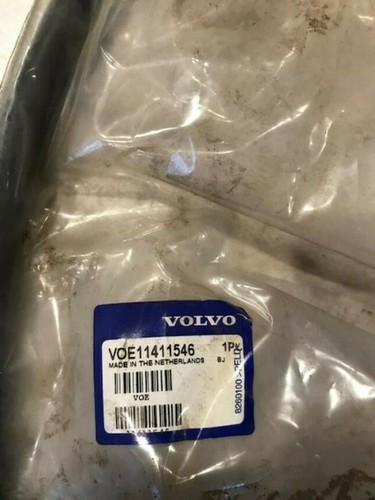 Voe11411546 volvo - voe11411546,