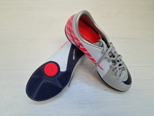 Fw23 nike mercurial victoire - nike,