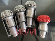 Cyclones Dyson V10 / V11