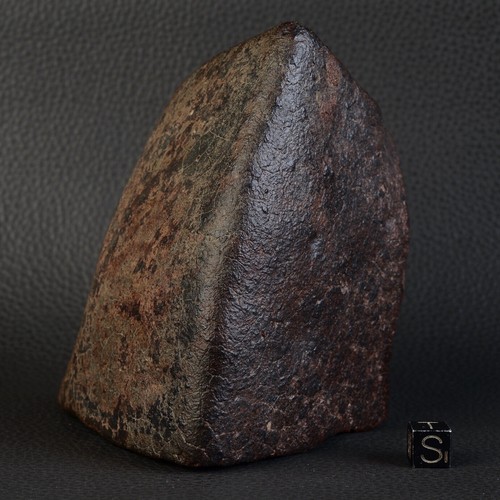 Météorite individuelle - , de