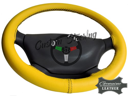 Pour volkswagen golf mk6 - pour,