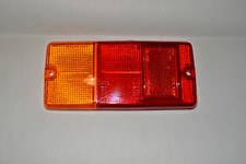 Objectif arrière Daihatsu Hijet S7# RH 09/84-05/86