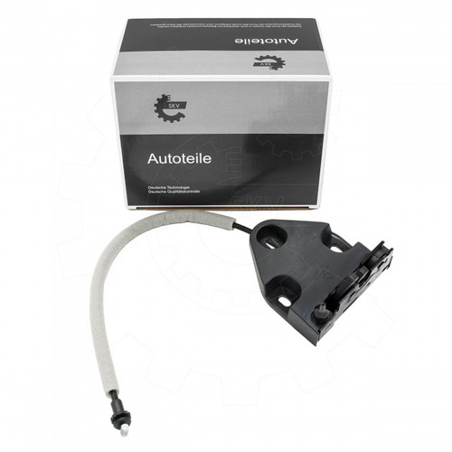 Pour renault trafic iii - pour,