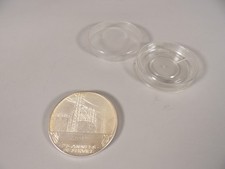 Médaille en Bronze EDF - 25 Années de Service - Décernée