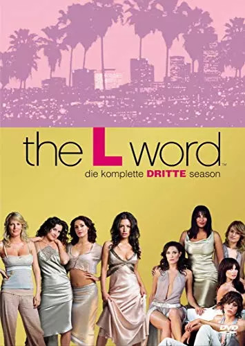 The word season import - the, l