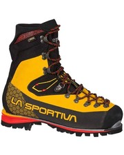 Sportiva nepal cube gtx - la,