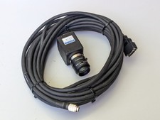 KEYENCE CA-H200MX Industry