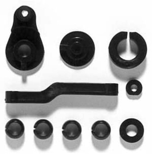 Pièces détachées tamiya c - tamiya, r/c