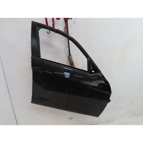 Porte avant droite bmw - porte, x1