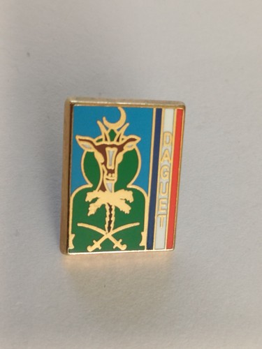 Pins vintage métargent paris - vintage,