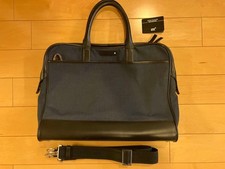 Porte-documents Montblanc