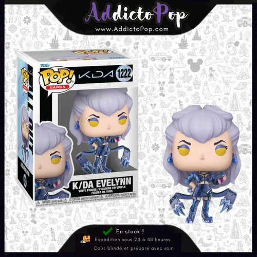 Funko pop league legends - pop!, of
